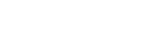 prodentimreviewusa.site  